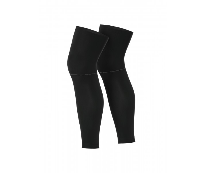 Pernera Spiuk Anatomic Negro