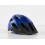 Casco Infantil Bontrager Tyro Azul Alpino