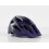 Casco Infantil Bontrager Tyro Violeta/Azul