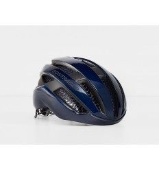 Casco Bontrager Circuit WaveCel Azul