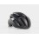 Casco Bontrager Circuit WaveCel Negro