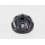 Casco Bontrager Circuit WaveCel Negro