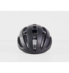 Casco Bontrager Circuit WaveCel Negro