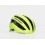 Casco Bontrager Circuit WaveCel Amarillo Fluor