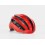 Casco Bontrager Circuit WaveCel Rojo Viper