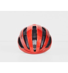 Casco Bontrager Circuit WaveCel Rojo Viper