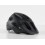 Casco Bontrager Blaze WaveCel Negro