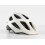 Casco Bontrager Blaze WaveCel Blanco Roto