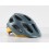 Casco Bontrager Blaze WaveCel Azul