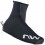 Cubrezapatillas Northwave Active Scuba negro