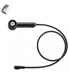 Sensor Velocidad Shimano Steps 540mm SM-DUE10