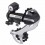 Cambio Trasero Shimano Acera SGS RD-M360 7/8v Negro