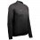 Camiseta Scott Rc Warm L/S Negro