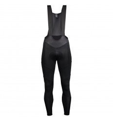 Culotte Scott Rc Warm Wb +++ Negro