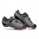 Zapatillas Sidi Mtb Eagle 10 Mega Negro/Gris