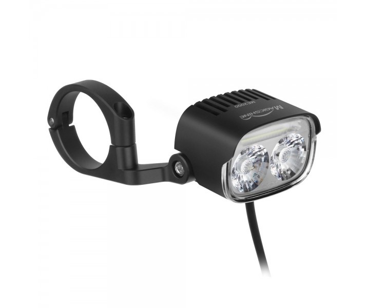 Luz Delantera Magicshine ME 2000