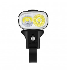 Luz Delantera Magicshine Ray 800