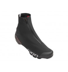 Zapatillas Giro Blaze Mtb Negro