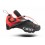 Zapatillas Giro Blaze Mtb Negro