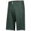 Culotte Corto Scott Ms Trail Flow Pro W/Pad