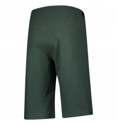 Culotte Corto Scott Ms Trail Flow Pro W/Pad