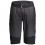 Pantalon Corto Ms Trail Storm Insuloft Al