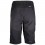 Pantalon Corto Ms Trail Storm Insuloft Al