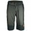 Pantalon Corto Ms Trail Storm Insuloft Al