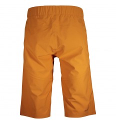 Pantalon Corto Ms Trail Storm Wp