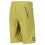 Culotte Corto Scott Ms Endurance Ls/Fit W/Pad