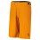 Culotte Corto Scott Ms Trail Flow W/Pad