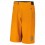 Culotte Corto Scott Ms Trail Vertic W/Pad