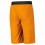 Culotte Corto Scott Ms Trail Vertic W/Pad