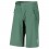 Culotte Corto Scott Ms Trail Vertic Pro W/Pad