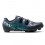 Zapatillas Northwave Rebel 3 Iridescent Mtb