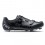 Zapatillas Northwave Razer 2 Negro Mtb