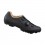 Zapatillas Shimano MTB XC300 Mujer Negro