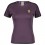 Maillot Scott Ws Endurance 10 Violeta/Verde