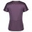 Maillot Scott Ws Endurance 10 Violeta/Verde