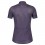 Maillot Scott Ws Endurance 30 Violeta/Verde