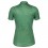 Maillot Scott Ws Endurance 30 Verde/Rosa