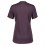 Maillot Scott Ws Trail Flow Violeta/Rosa