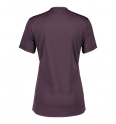 Maillot Scott Ws Trail Flow Violeta/Rosa