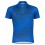 Maillot Scott Jr RC Pro Azul