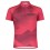 Maillot Scott Jr RC Pro Rosa/Violeta