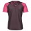 Maillot Scott Jr Trail 20 Violeta/Rosa