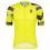 Maillot Scott MS RC Premium Climber Amarillo/Negro