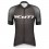 Maillot Scott MS RC Pro Negro/Blanco