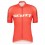 Maillot Scott MS RC Pro Rojo/Blanco