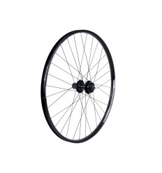 Rueda trasera Bontrager AT-650 Disc Shimano 8-9-10 speed